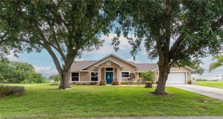 6765 Heavitree Drive, Sebring, FL 33876