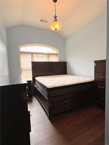 1 Yarty Lane, Bella Vista, AR 72715