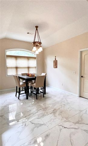 1 Yarty Lane, Bella Vista, AR 72715