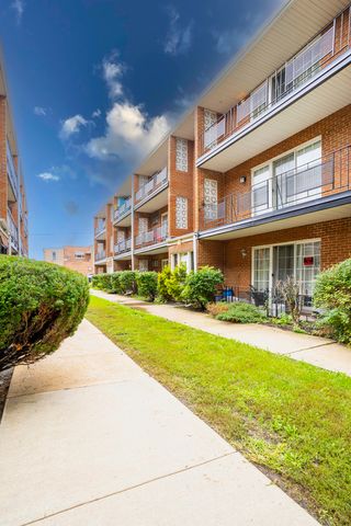 6255 S Mason Street 1C, Chicago, IL 60638