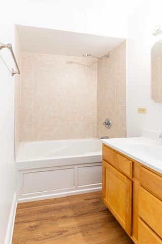 6255 S Mason Street 1C, Chicago, IL 60638