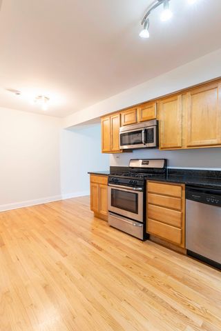 6255 S Mason Street 1C, Chicago, IL 60638