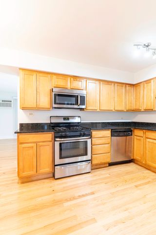 6255 S Mason Street 1C, Chicago, IL 60638