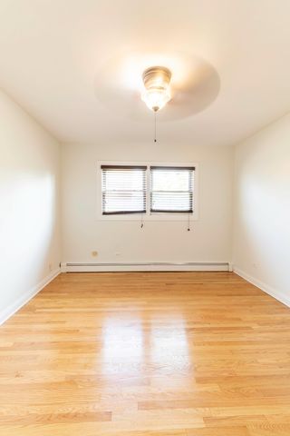 6255 S Mason Street 1C, Chicago, IL 60638
