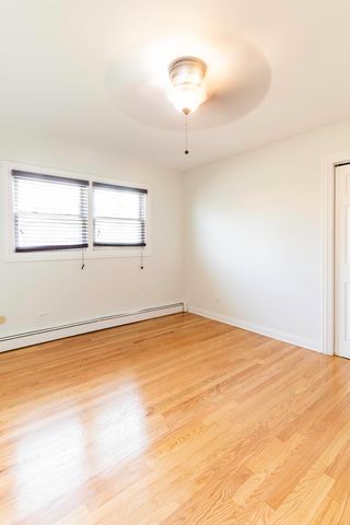 6255 S Mason Street 1C, Chicago, IL 60638