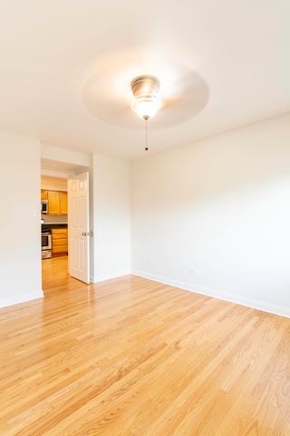 6255 S Mason Street 1C, Chicago, IL 60638