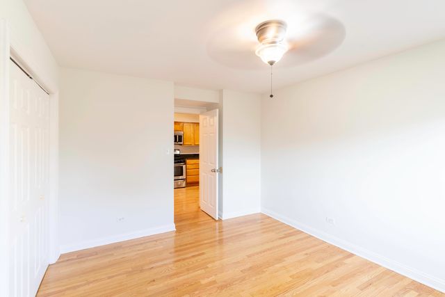 6255 S Mason Street 1C, Chicago, IL 60638