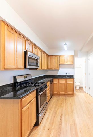 6255 S Mason Street 1C, Chicago, IL 60638