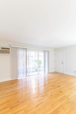 6255 S Mason Street 1C, Chicago, IL 60638