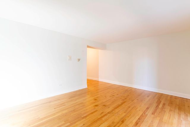 6255 S Mason Street 1C, Chicago, IL 60638
