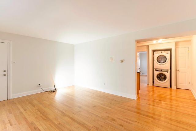 6255 S Mason Street 1C, Chicago, IL 60638