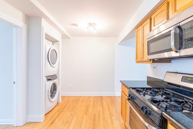 6255 S Mason Street 1C, Chicago, IL 60638