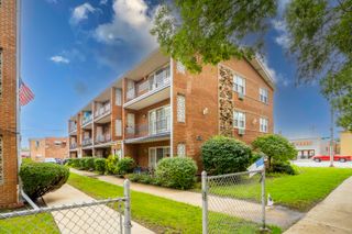 6255 S Mason Street 1C, Chicago, IL 60638