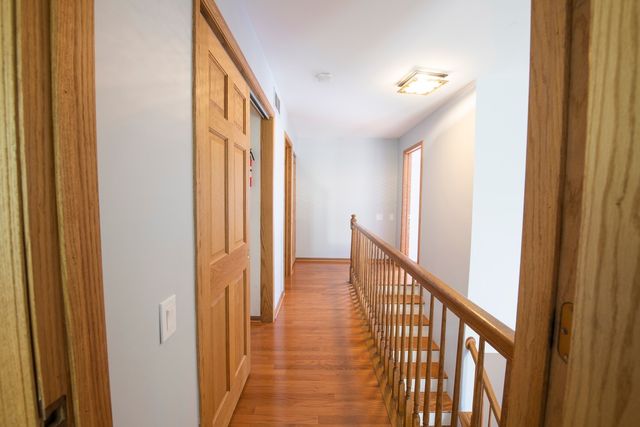 754 Savannah Lane, Crystal Lake, IL 60014