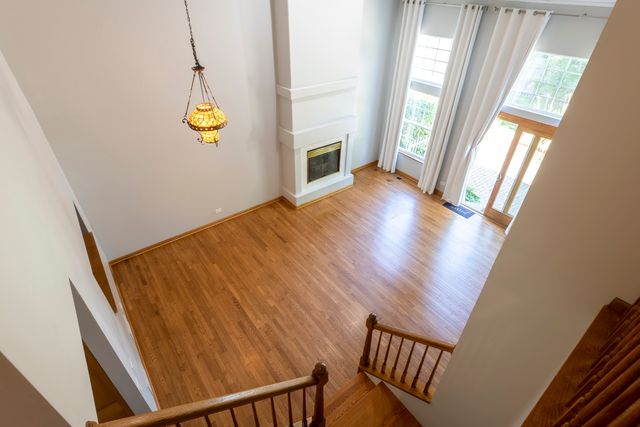 754 Savannah Lane, Crystal Lake, IL 60014