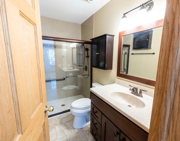754 Savannah Lane, Crystal Lake, IL 60014