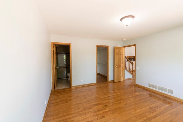 754 Savannah Lane, Crystal Lake, IL 60014