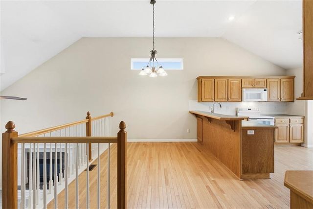 12057 S Troost Street, Olathe, KS 66061