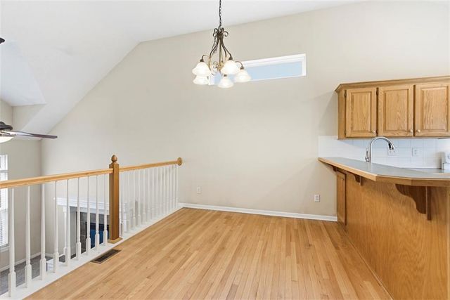 12057 S Troost Street, Olathe, KS 66061