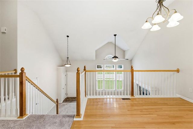 12057 S Troost Street, Olathe, KS 66061