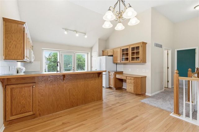 12057 S Troost Street, Olathe, KS 66061