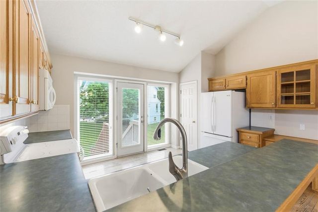 12057 S Troost Street, Olathe, KS 66061