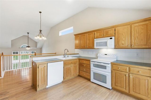 12057 S Troost Street, Olathe, KS 66061