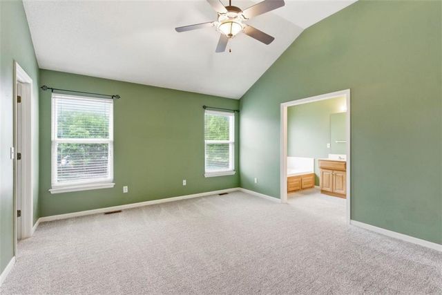 12057 S Troost Street, Olathe, KS 66061