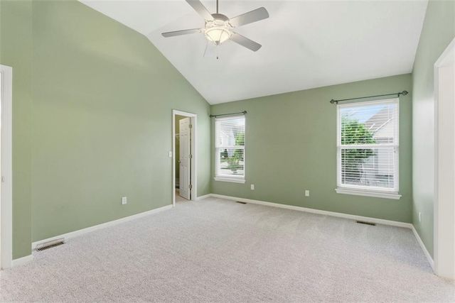 12057 S Troost Street, Olathe, KS 66061