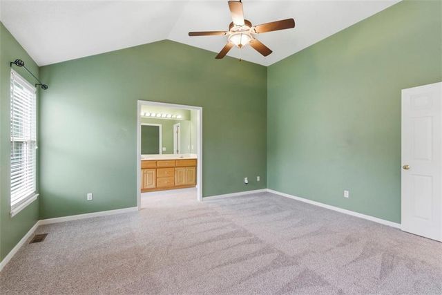12057 S Troost Street, Olathe, KS 66061