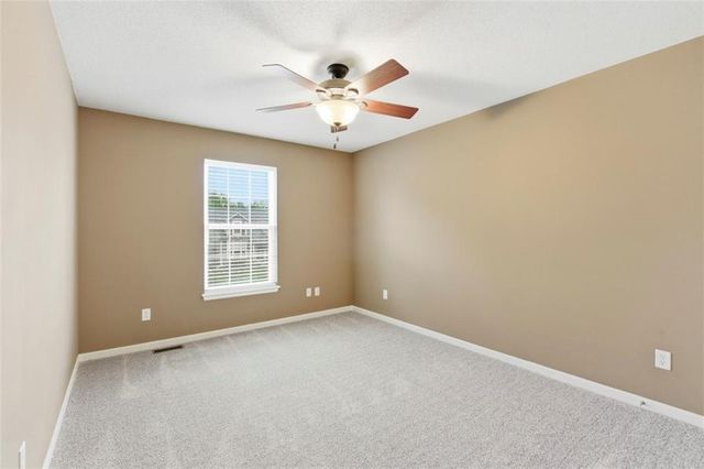 12057 S Troost Street, Olathe, KS 66061