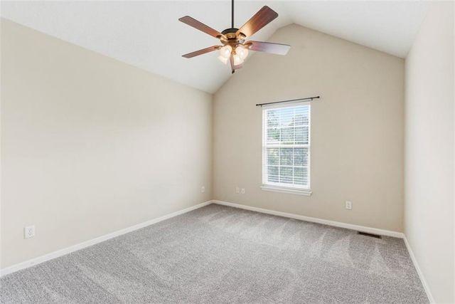 12057 S Troost Street, Olathe, KS 66061