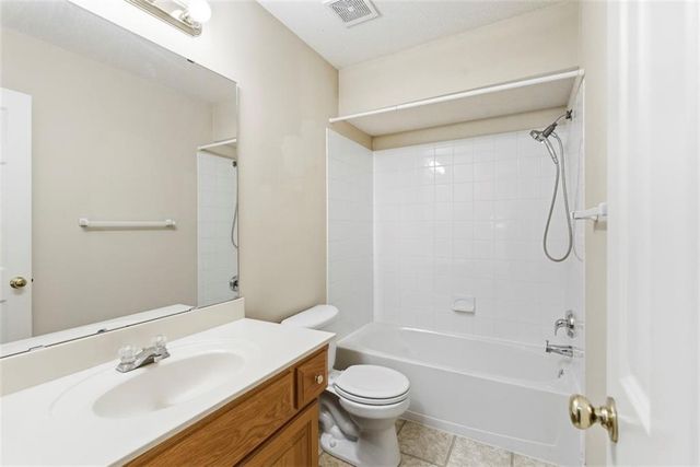 12057 S Troost Street, Olathe, KS 66061