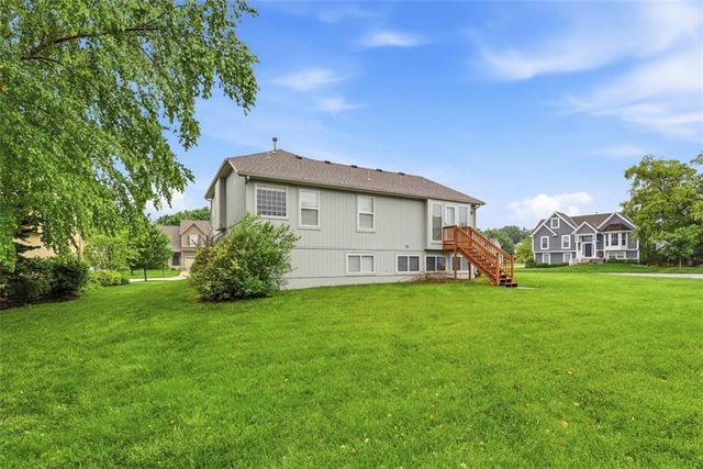 12057 S Troost Street, Olathe, KS 66061