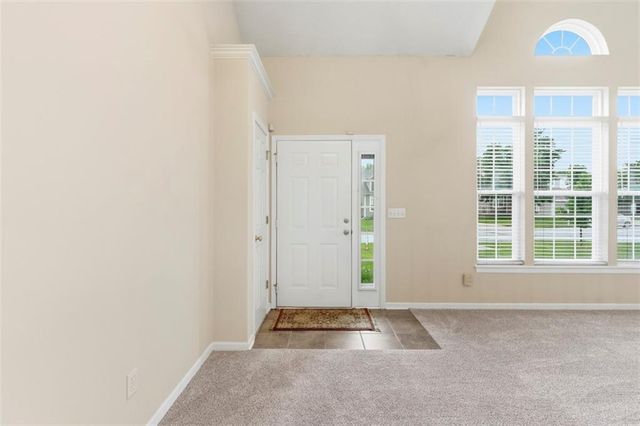 12057 S Troost Street, Olathe, KS 66061
