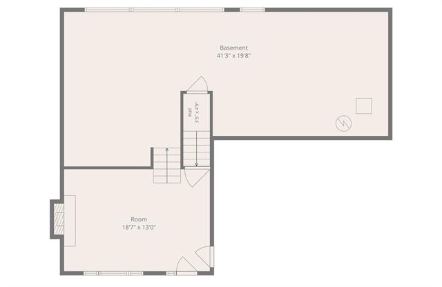 12057 S Troost Street, Olathe, KS 66061
