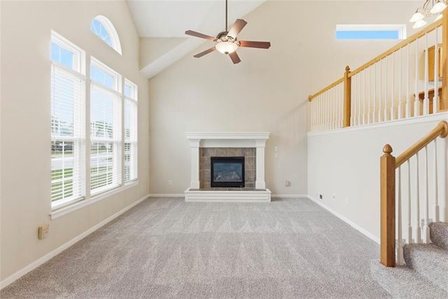 12057 S Troost Street, Olathe, KS 66061