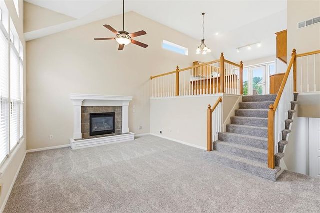 12057 S Troost Street, Olathe, KS 66061