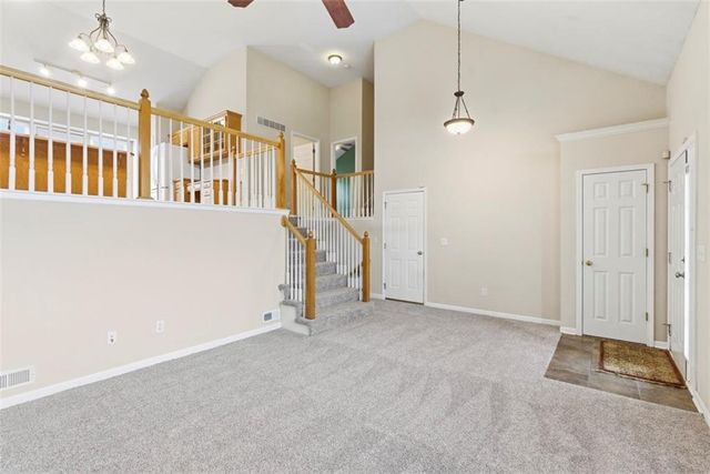12057 S Troost Street, Olathe, KS 66061