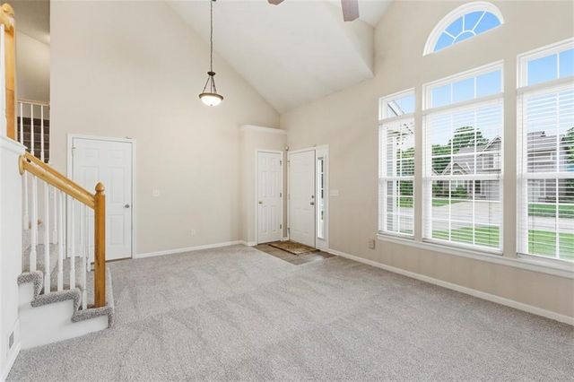 12057 S Troost Street, Olathe, KS 66061