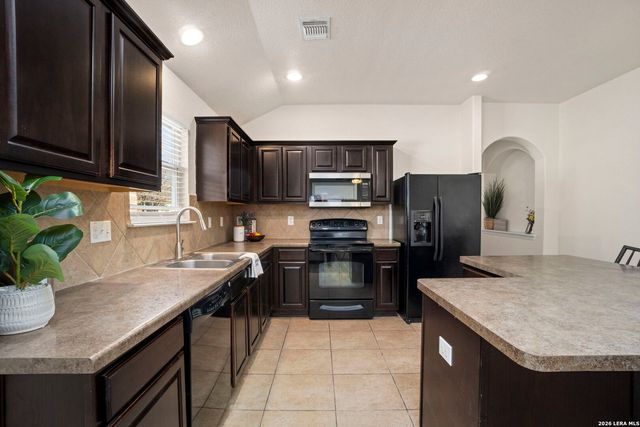 11930 Cheney Glen, San Antonio, TX 78254