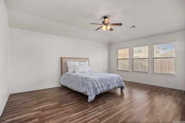 11930 Cheney Glen, San Antonio, TX 78254