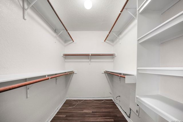 11930 Cheney Glen, San Antonio, TX 78254