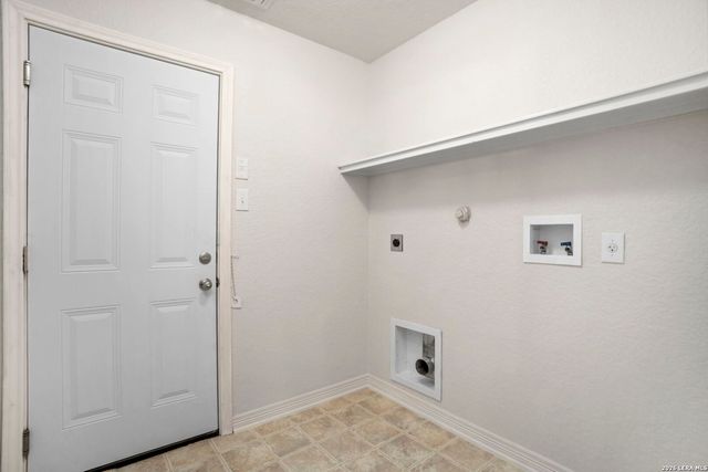 11930 Cheney Glen, San Antonio, TX 78254