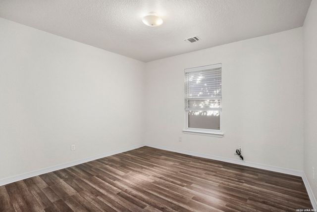 11930 Cheney Glen, San Antonio, TX 78254