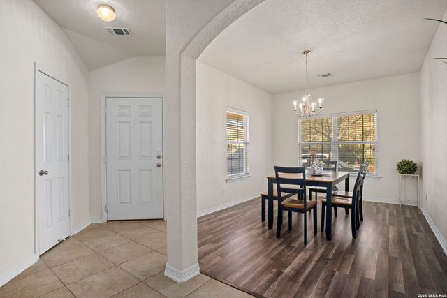 11930 Cheney Glen, San Antonio, TX 78254