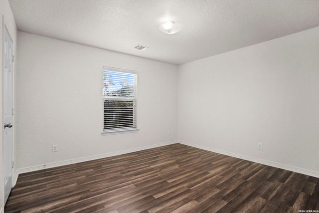 11930 Cheney Glen, San Antonio, TX 78254