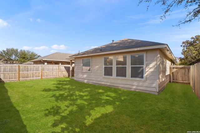 11930 Cheney Glen, San Antonio, TX 78254