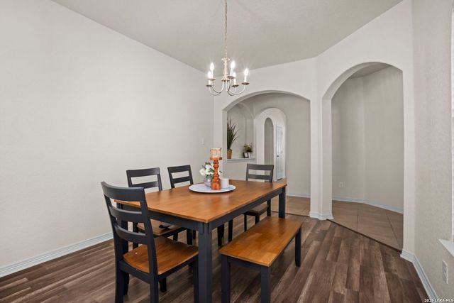 11930 Cheney Glen, San Antonio, TX 78254