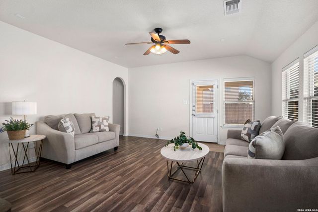 11930 Cheney Glen, San Antonio, TX 78254